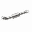 Load image into Gallery viewer, Magnaflow 05-15 Toyota Tacoma 4.0L Direct Fit Converter - Additional View 14