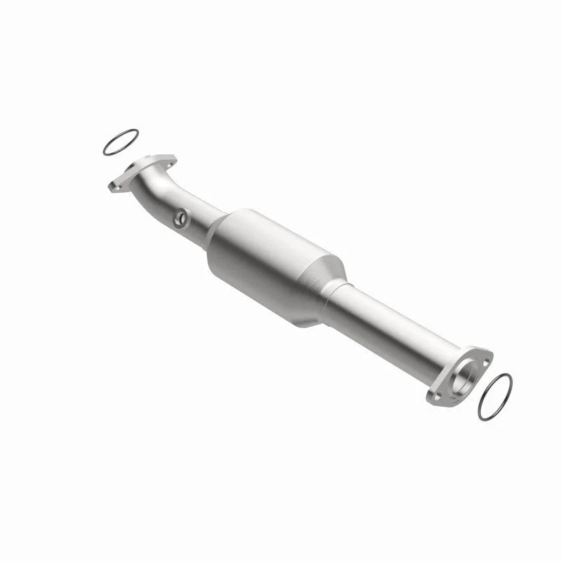 Magnaflow 05-15 Toyota Tacoma 4.0L Direct Fit Converter - Additional View 15
