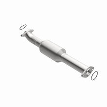 Load image into Gallery viewer, Magnaflow 05-15 Toyota Tacoma 4.0L Direct Fit Converter - Additional View 15