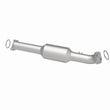 Load image into Gallery viewer, Magnaflow 05-15 Toyota Tacoma 4.0L Direct Fit Converter - Additional View 16