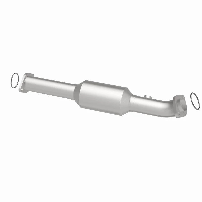 Magnaflow 05-15 Toyota Tacoma 4.0L Direct Fit Converter - Additional View 16