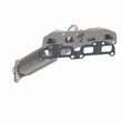Load image into Gallery viewer, Magnaflow 05-16 Nissan Frontier 2.5L Direct Fit Converter - Additional View 15
