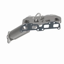 Load image into Gallery viewer, Magnaflow 05-16 Nissan Frontier 2.5L Direct Fit Converter - Additional View 15