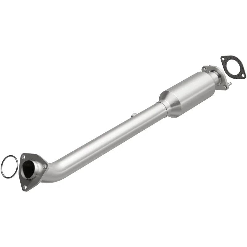 Magnaflow 05-16 Nissan Frontier 2.5L Direct Fit Converter - Main Product View