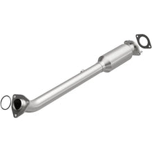 Load image into Gallery viewer, Magnaflow 05-16 Nissan Frontier 2.5L Direct Fit Converter - Main Product View