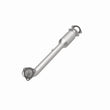 Load image into Gallery viewer, Magnaflow 05-16 Nissan Frontier 2.5L Direct Fit Converter - Additional View 5