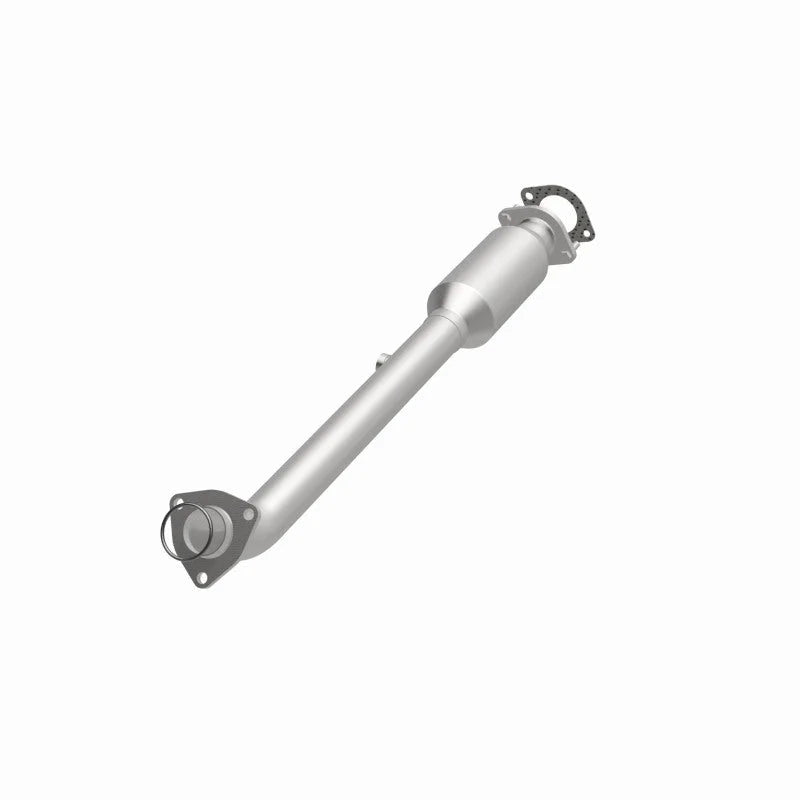 Magnaflow 05-16 Nissan Frontier 2.5L Direct Fit Converter - Additional View 5