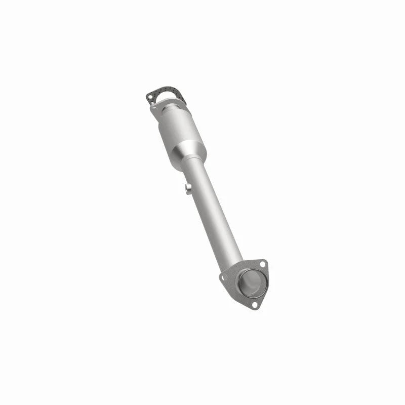 Magnaflow 05-16 Nissan Frontier 2.5L Direct Fit Converter - Additional View 6