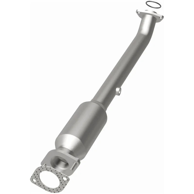 Magnaflow 05-16 Nissan Frontier 2.5L Direct Fit Converter - Additional View 9