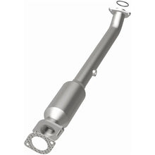 Load image into Gallery viewer, Magnaflow 05-16 Nissan Frontier 2.5L Direct Fit Converter - Additional View 9