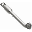 Load image into Gallery viewer, Magnaflow 05-16 Nissan Frontier 2.5L Direct Fit Converter - Additional View 10