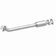 Load image into Gallery viewer, Magnaflow 05-16 Nissan Frontier 2.5L Direct Fit Converter - Additional View 12