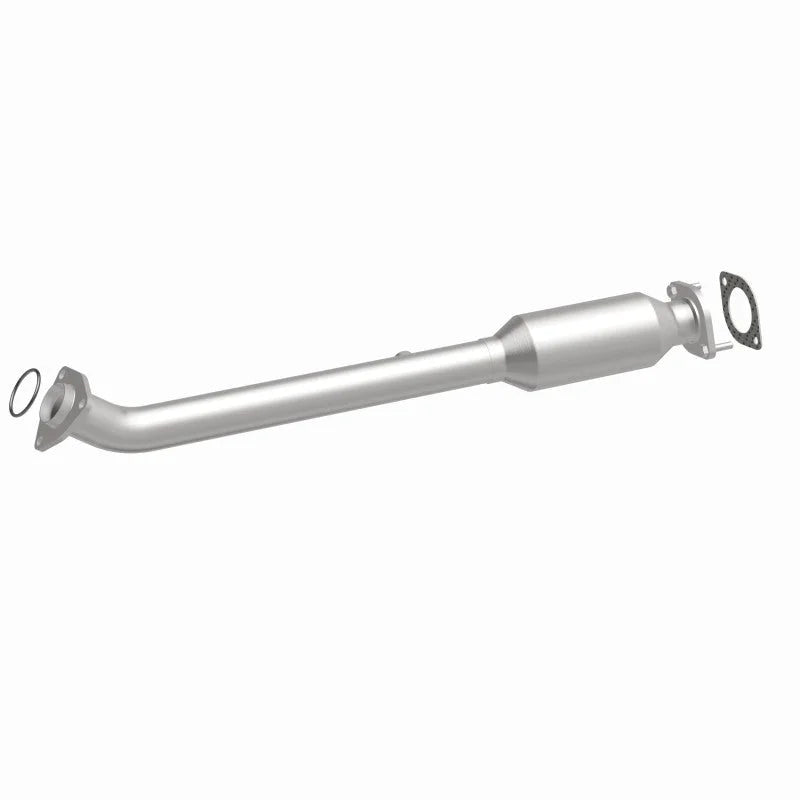 Magnaflow 05-16 Nissan Frontier 2.5L Direct Fit Converter - Additional View 12