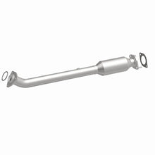 Load image into Gallery viewer, Magnaflow 05-16 Nissan Frontier 2.5L Direct Fit Converter - Additional View 12