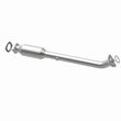 Load image into Gallery viewer, Magnaflow 05-16 Nissan Frontier 2.5L Direct Fit Converter - Additional View 13
