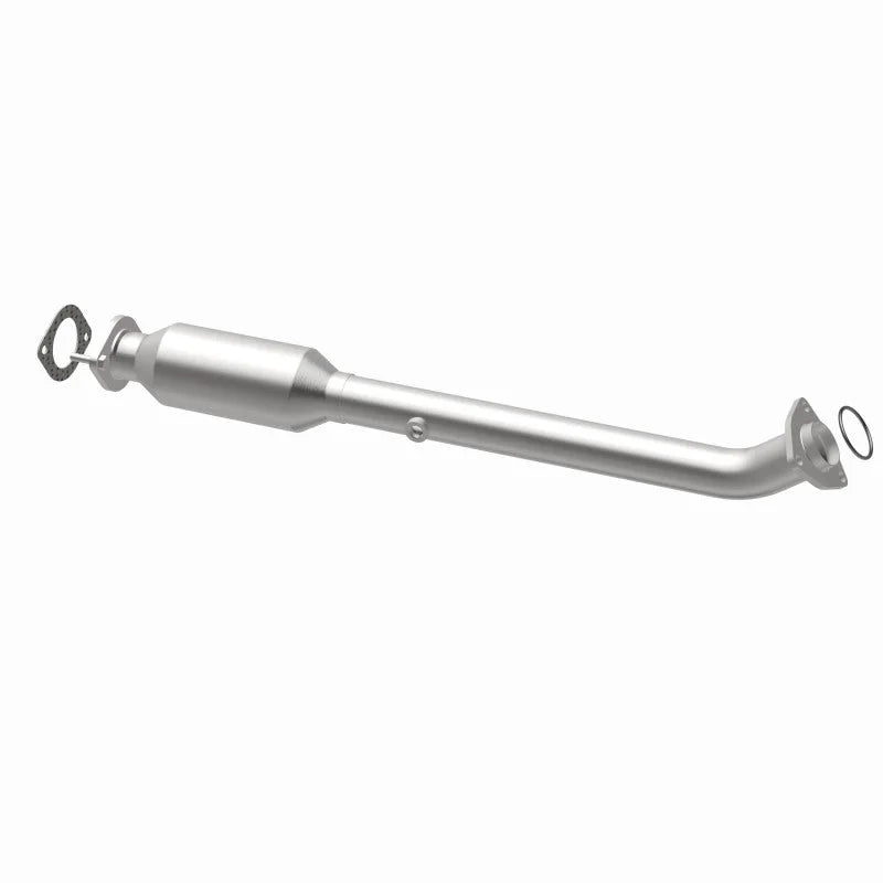 Magnaflow 05-16 Nissan Frontier 2.5L Direct Fit Converter - Additional View 13