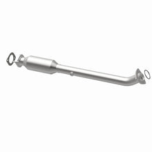 Load image into Gallery viewer, Magnaflow 05-16 Nissan Frontier 2.5L Direct Fit Converter - Additional View 13