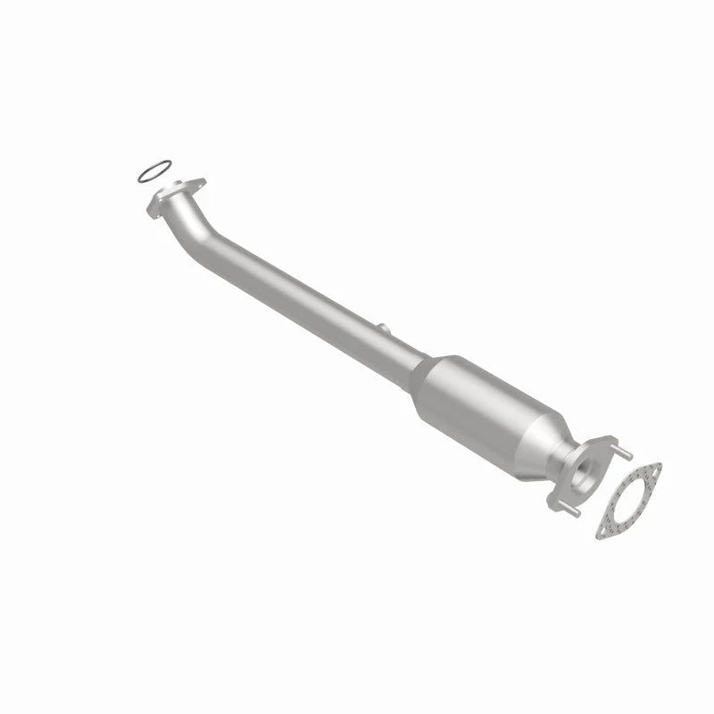 Magnaflow 05-16 Nissan Frontier 2.5L Direct Fit Converter - Additional View 14