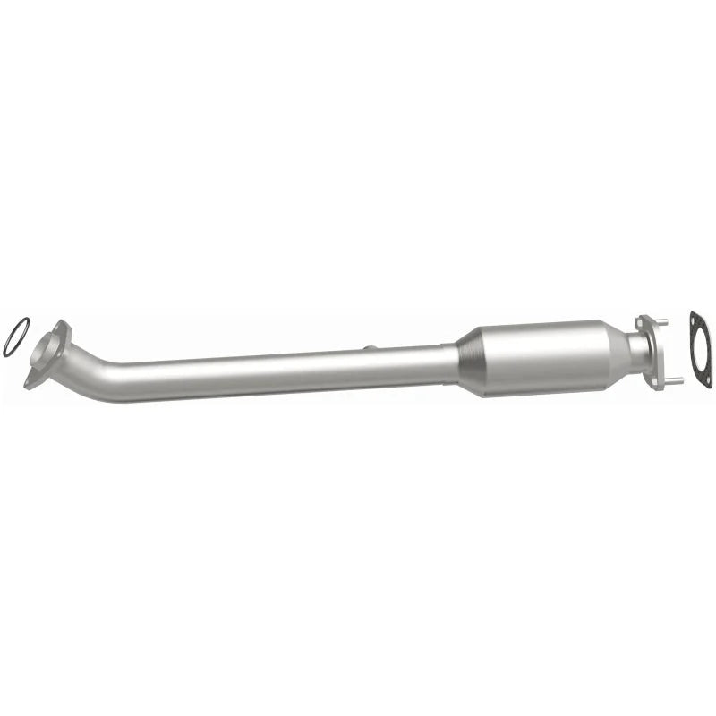 Magnaflow 05-16 Nissan Frontier 2.5L Direct Fit Converter - Additional View 16
