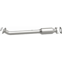 Load image into Gallery viewer, Magnaflow 05-16 Nissan Frontier 2.5L Direct Fit Converter - Additional View 16