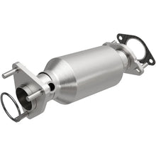 Load image into Gallery viewer, Magnaflow 05-17 Nissan Frontier 4.0L Direct Fit Converter - Main Product View