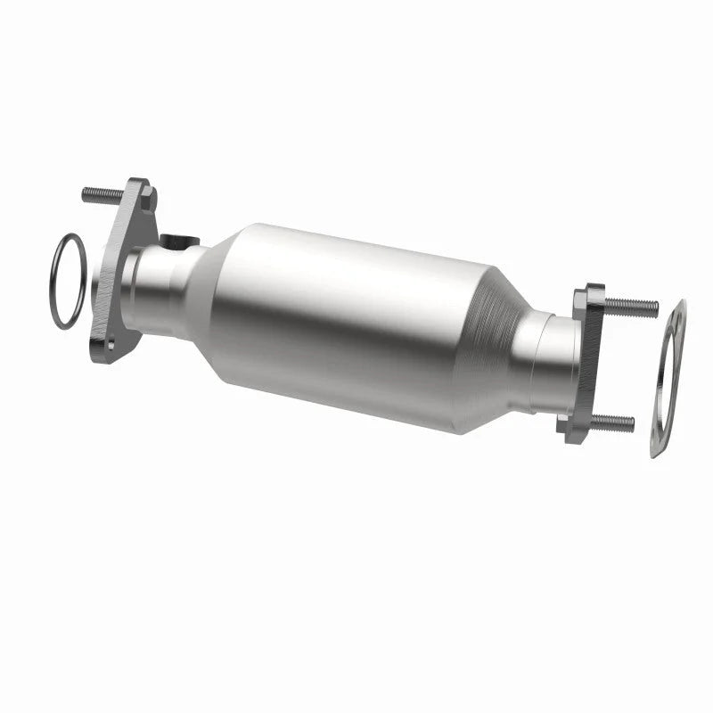 Magnaflow 05-17 Nissan Frontier 4.0L Direct Fit Converter - Additional View 5