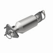 Load image into Gallery viewer, Magnaflow 05-17 Nissan Frontier 4.0L Direct Fit Converter - Additional View 6