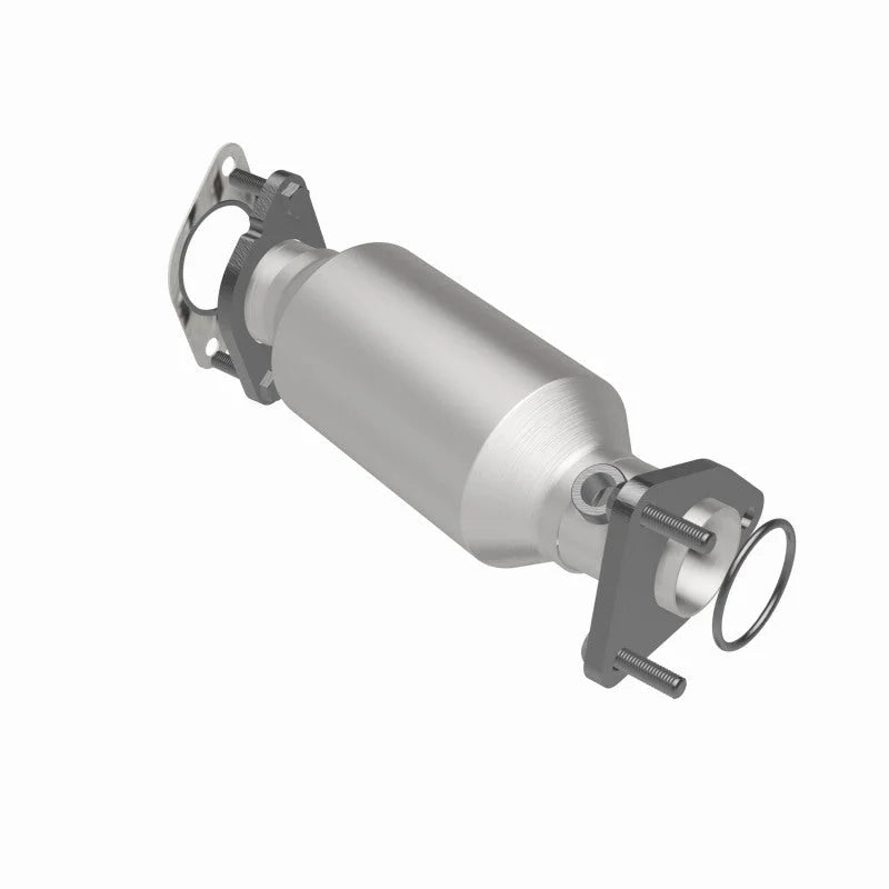 Magnaflow 05-17 Nissan Frontier 4.0L Direct Fit Converter - Additional View 8
