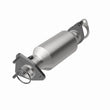 Load image into Gallery viewer, Magnaflow 05-17 Nissan Frontier 4.0L Direct Fit Converter - Additional View 11