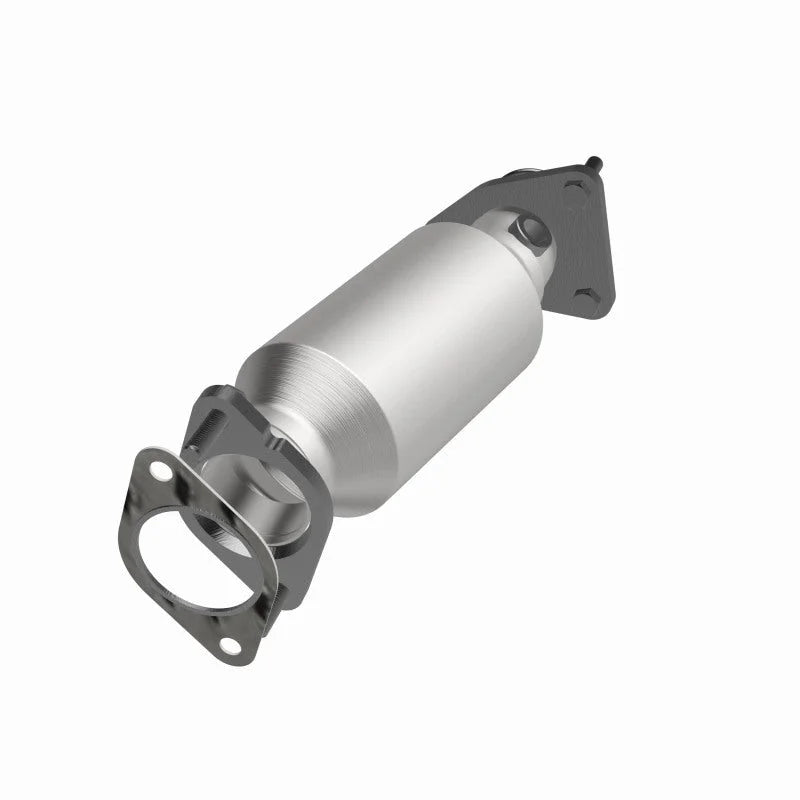 Magnaflow 05-17 Nissan Frontier 4.0L Direct Fit Converter - Additional View 12