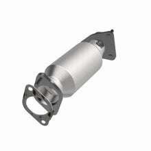 Load image into Gallery viewer, Magnaflow 05-17 Nissan Frontier 4.0L Direct Fit Converter - Additional View 12