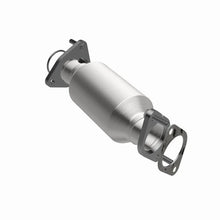 Load image into Gallery viewer, Magnaflow 05-17 Nissan Frontier 4.0L Direct Fit Converter - Additional View 13
