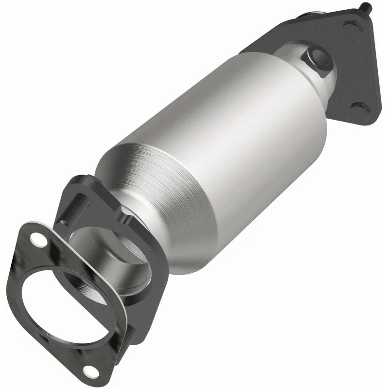 Magnaflow 05-17 Nissan Frontier 4.0L Direct Fit Converter - Additional View 14
