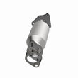 Load image into Gallery viewer, Magnaflow 05-17 Nissan Frontier 4.0L Direct Fit Converter - Additional View 15