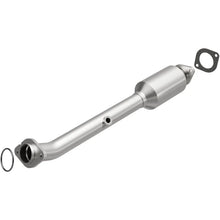 Load image into Gallery viewer, Magnaflow 05-17 Nissan Frontier 4.0L Direct Fit Converter - Main Product View