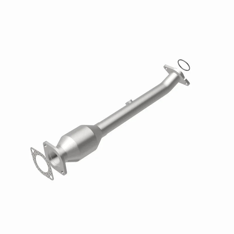 Magnaflow 05-17 Nissan Frontier 4.0L Direct Fit Converter - Additional View 6