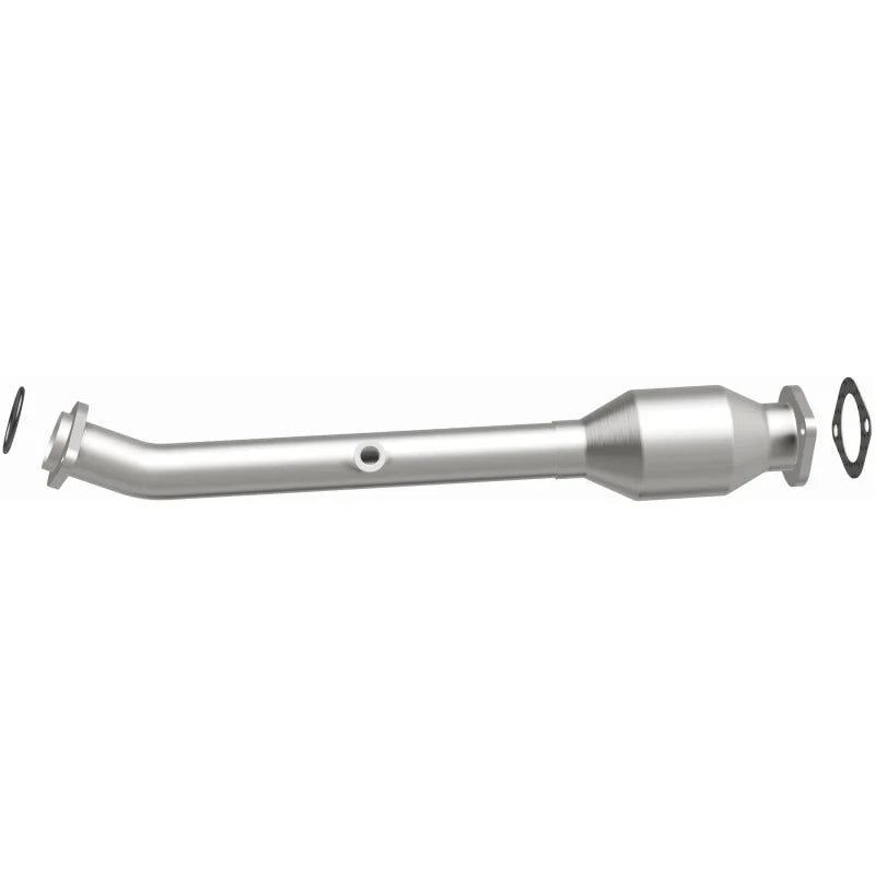 Magnaflow 05-17 Nissan Frontier 4.0L Direct Fit Converter - Additional View 8