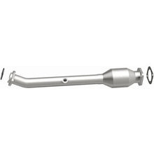 Load image into Gallery viewer, Magnaflow 05-17 Nissan Frontier 4.0L Direct Fit Converter - Additional View 8