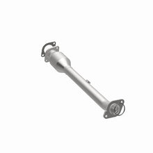 Load image into Gallery viewer, Magnaflow 05-17 Nissan Frontier 4.0L Direct Fit Converter - Additional View 9
