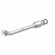 Load image into Gallery viewer, Magnaflow 05-17 Nissan Frontier 4.0L Direct Fit Converter - Additional View 10