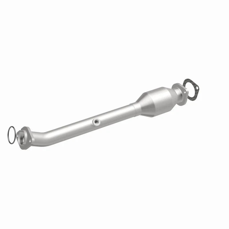 Magnaflow 05-17 Nissan Frontier 4.0L Direct Fit Converter - Additional View 10