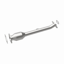 Load image into Gallery viewer, Magnaflow 05-17 Nissan Frontier 4.0L Direct Fit Converter - Additional View 11