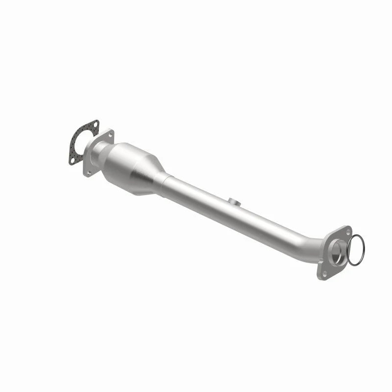 Magnaflow 05-17 Nissan Frontier 4.0L Direct Fit Converter - Additional View 13
