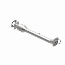 Load image into Gallery viewer, Magnaflow 05-17 Nissan Frontier 4.0L Direct Fit Converter - Additional View 13