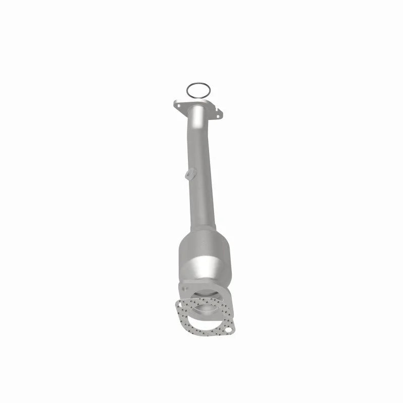 Magnaflow 05-17 Nissan Frontier 4.0L Direct Fit Converter - Additional View 14