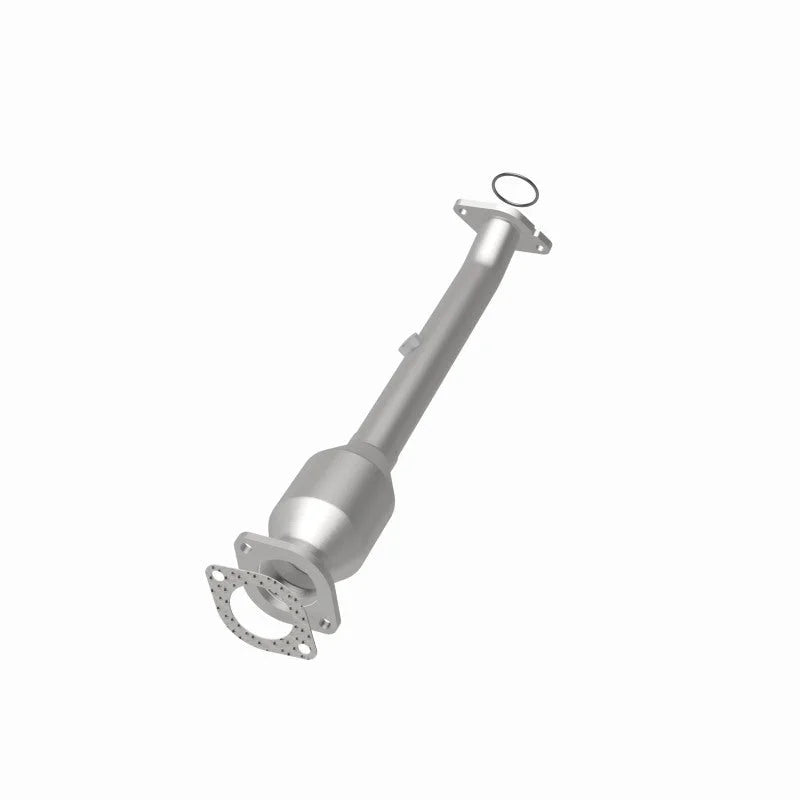 Magnaflow 05-17 Nissan Frontier 4.0L Direct Fit Converter - Additional View 15
