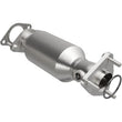 Load image into Gallery viewer, Magnaflow 05-17 Nissan Frontier 4.0L Direct Fit Converter - Main Product View