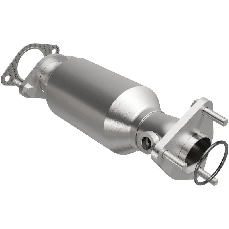 Magnaflow 05-17 Nissan Frontier 4.0L Direct Fit Converter - Main Product View