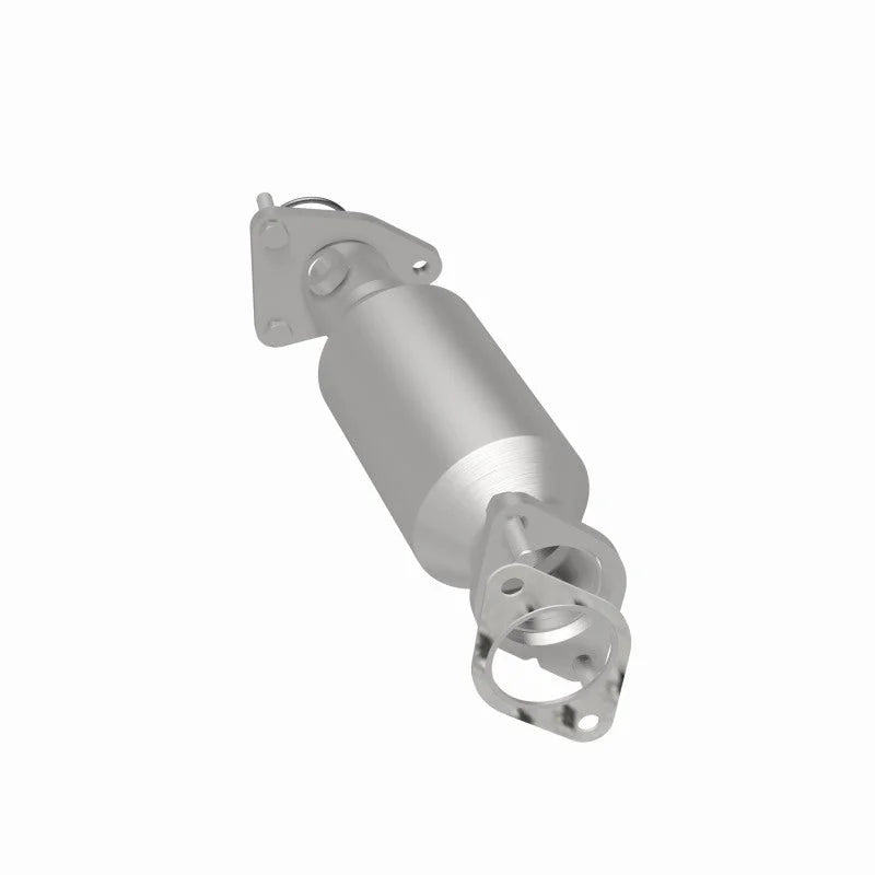Magnaflow 05-17 Nissan Frontier 4.0L Direct Fit Converter - Additional View 5