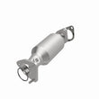 Load image into Gallery viewer, Magnaflow 05-17 Nissan Frontier 4.0L Direct Fit Converter - Additional View 7